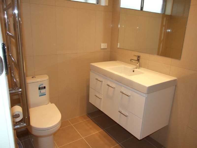 2/129 Wantirna Road, Ringwood VIC 3134