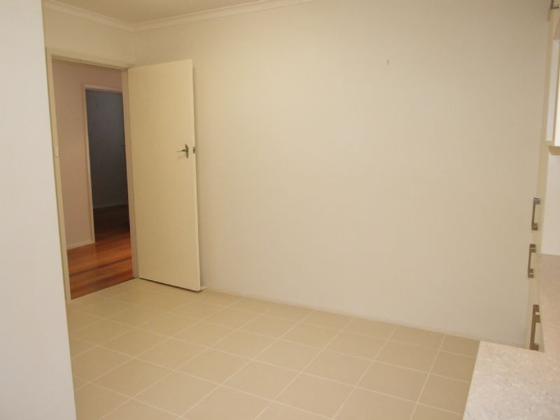 2/129 Wantirna Road, Ringwood VIC 3134