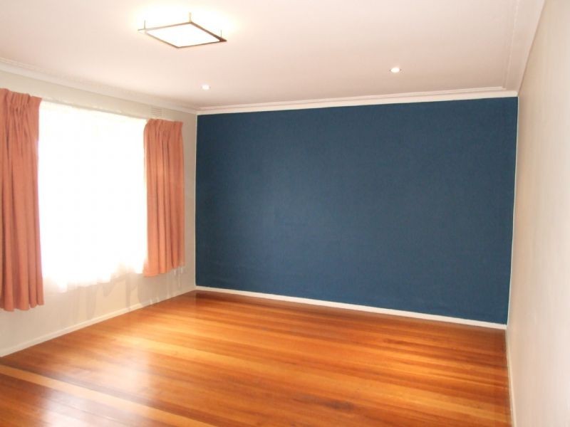 2/129 Wantirna Road, Ringwood VIC 3134