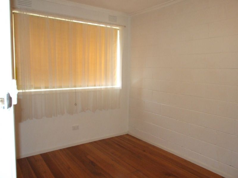 2/129 Wantirna Road, Ringwood VIC 3134