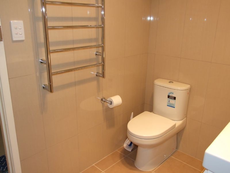 2/129 Wantirna Road, Ringwood VIC 3134