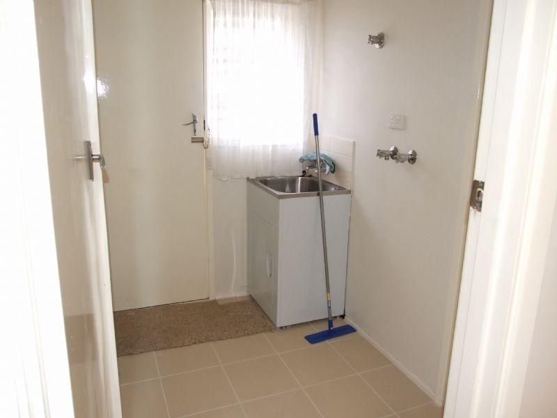 2/129 Wantirna Road, Ringwood VIC 3134