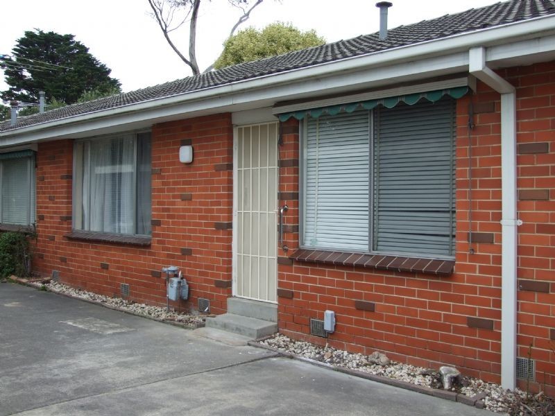 2/129 Wantirna Road, Ringwood VIC 3134