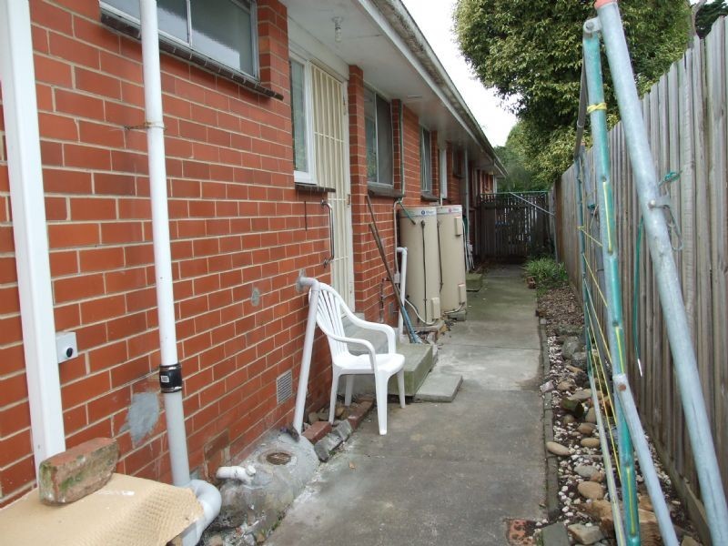 2/129 Wantirna Road, Ringwood VIC 3134