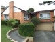 27 Panfield Avenue, Ringwood VIC 3134