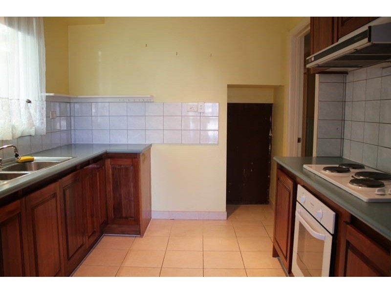 27 Panfield Avenue, Ringwood VIC 3134