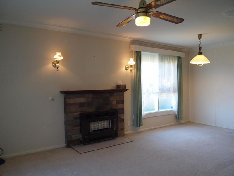 27 Panfield Avenue, Ringwood VIC 3134