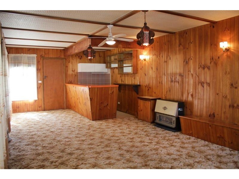 27 Panfield Avenue, Ringwood VIC 3134