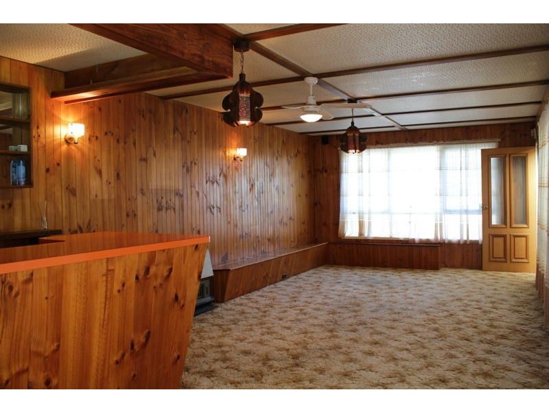 27 Panfield Avenue, Ringwood VIC 3134