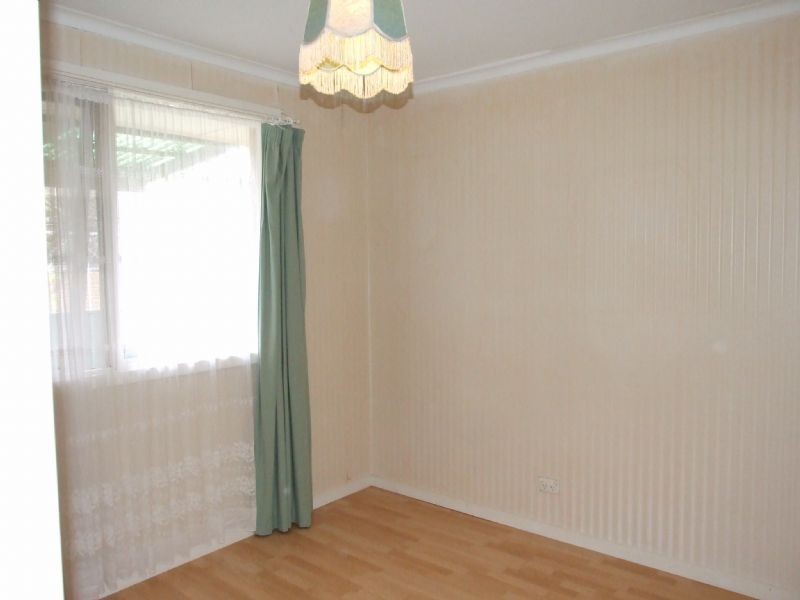 27 Panfield Avenue, Ringwood VIC 3134