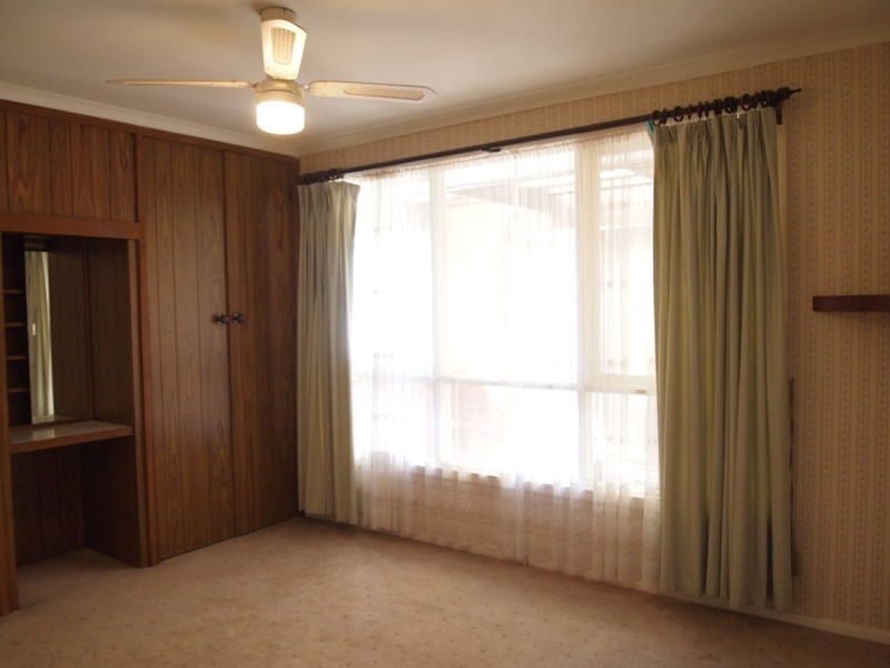 27 Panfield Avenue, Ringwood VIC 3134