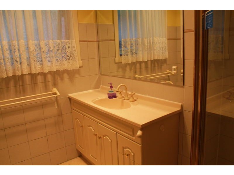 27 Panfield Avenue, Ringwood VIC 3134