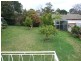 27 Panfield Avenue, Ringwood VIC 3134