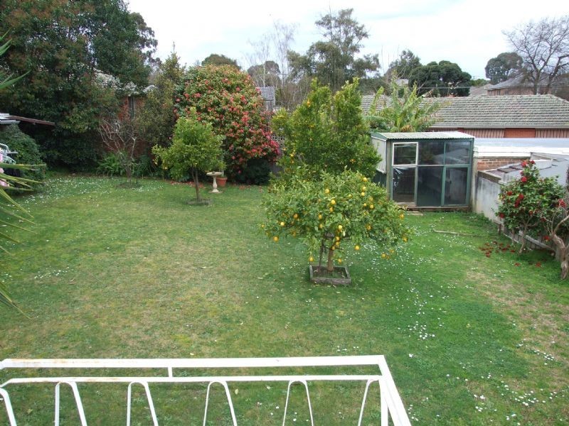 27 Panfield Avenue, Ringwood VIC 3134