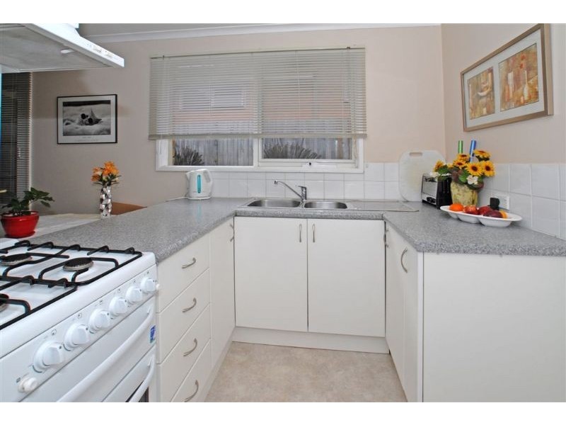 1/48A Warrandyte Road, Ringwood VIC 3134