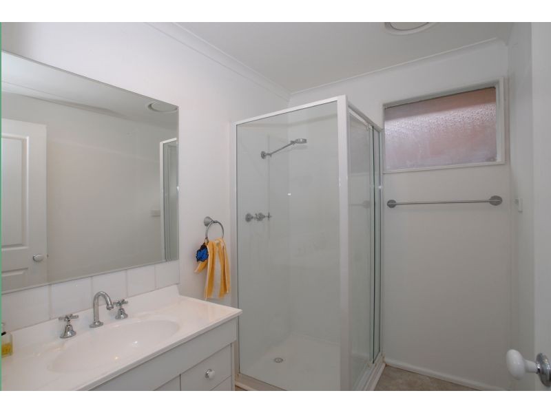 1/48A Warrandyte Road, Ringwood VIC 3134