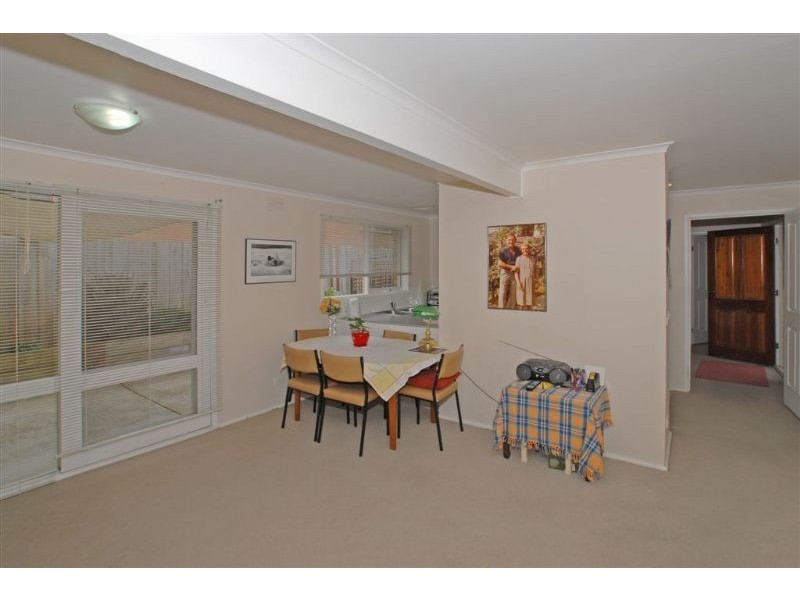 1/48A Warrandyte Road, Ringwood VIC 3134