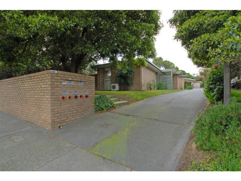 1/48A Warrandyte Road, Ringwood VIC 3134