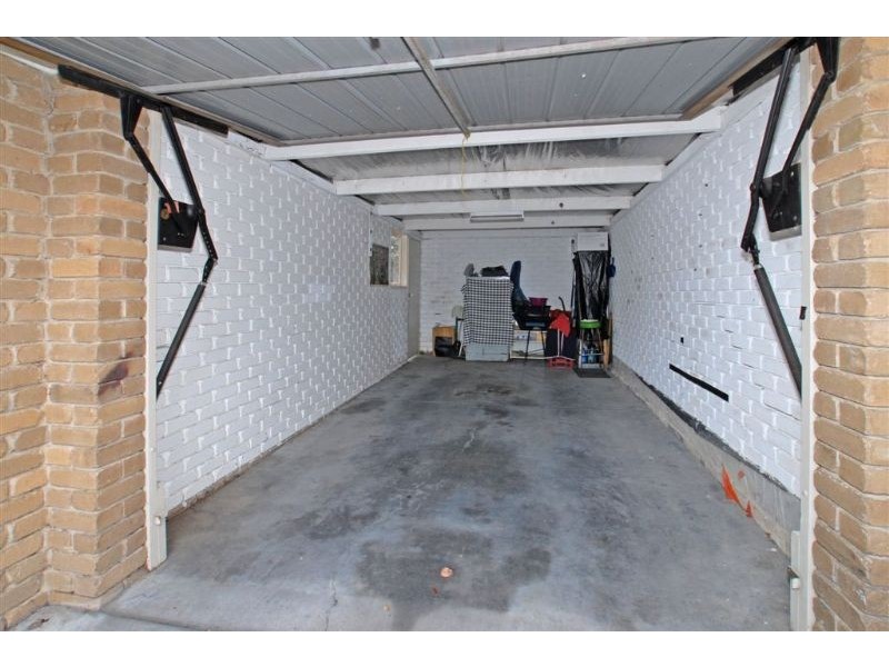 1/48A Warrandyte Road, Ringwood VIC 3134