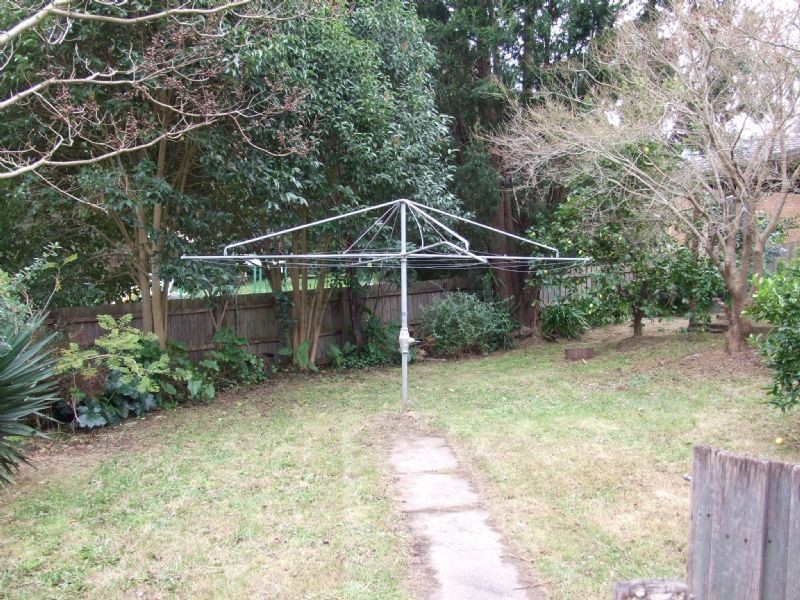 28 Leslie Grove, Ringwood North VIC 3134