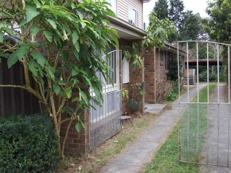 28 Leslie Grove, Ringwood North VIC 3134