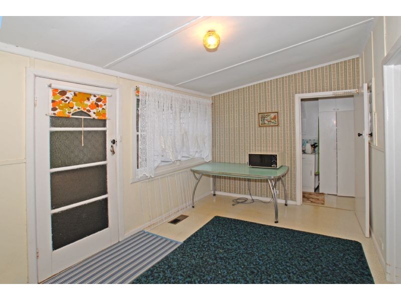 6 Miller Grove, Ringwood East VIC 3135