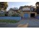 6 Sherman Drive, Bayswater North VIC 3153