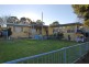 6 Sherman Drive, Bayswater North VIC 3153