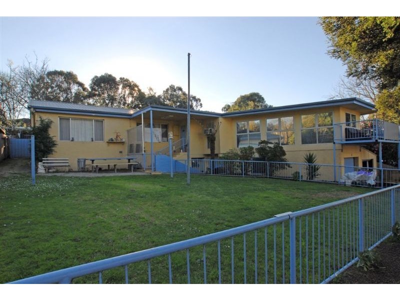 6 Sherman Drive, Bayswater North VIC 3153