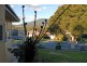 6 Sherman Drive, Bayswater North VIC 3153