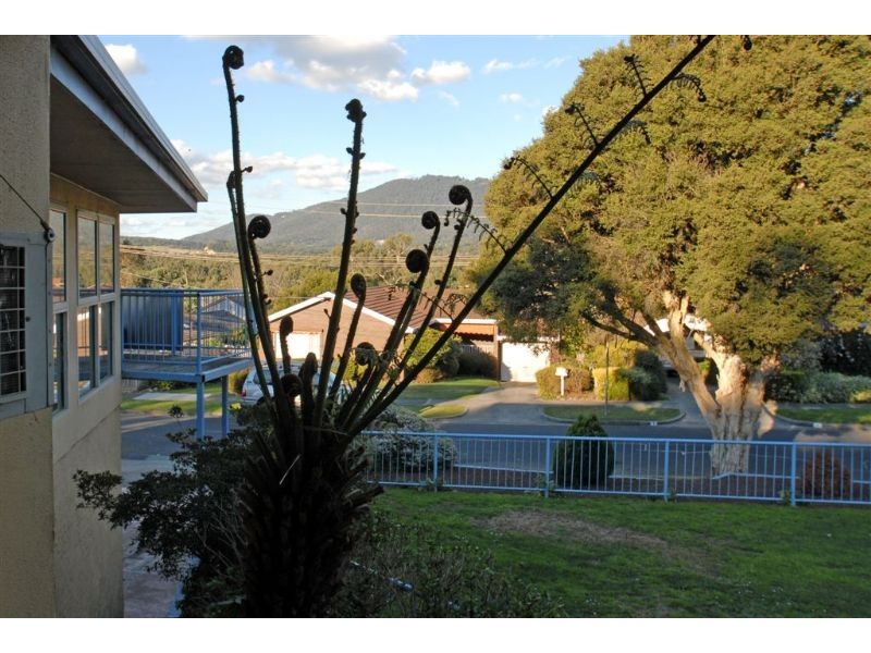6 Sherman Drive, Bayswater North VIC 3153