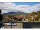 6 Sherman Drive, Bayswater North VIC 3153
