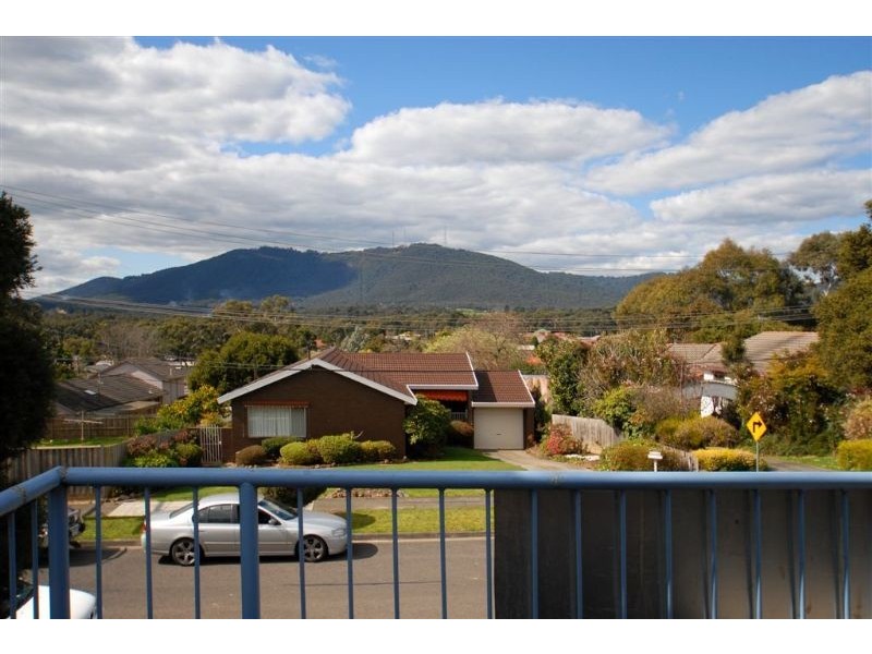 6 Sherman Drive, Bayswater North VIC 3153