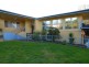 6 Sherman Drive, Bayswater North VIC 3153
