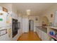 6 Sherman Drive, Bayswater North VIC 3153