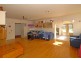 6 Sherman Drive, Bayswater North VIC 3153