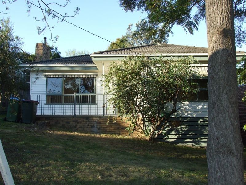 23 Reserve Road, Ringwood VIC 3134