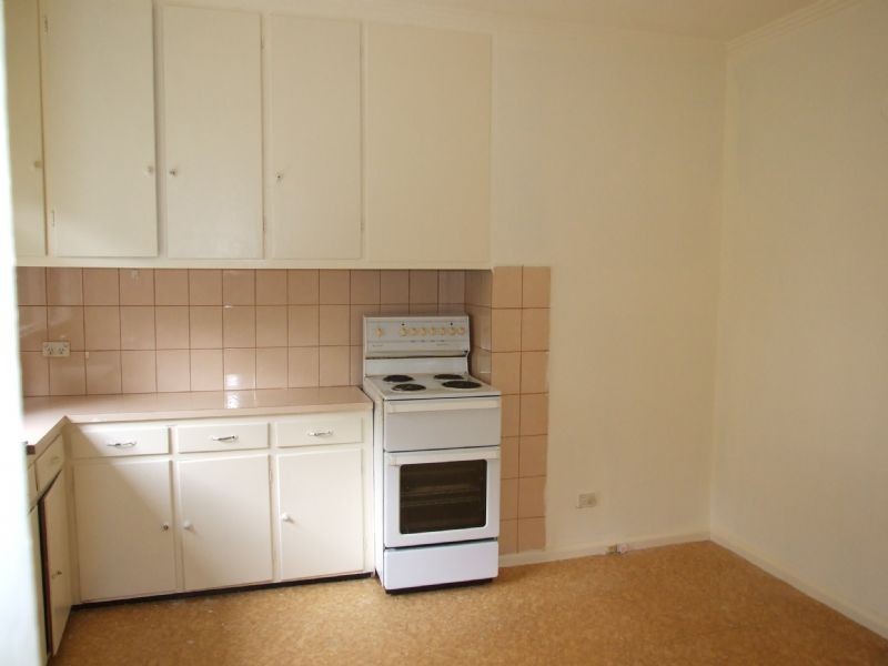 23 Reserve Road, Ringwood VIC 3134