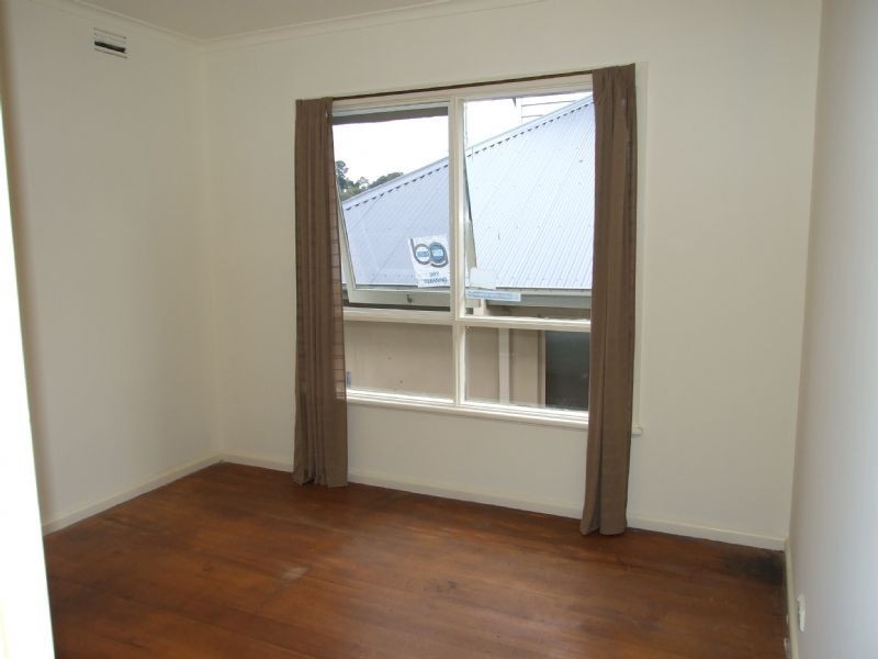 23 Reserve Road, Ringwood VIC 3134