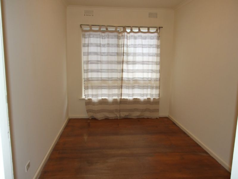 23 Reserve Road, Ringwood VIC 3134