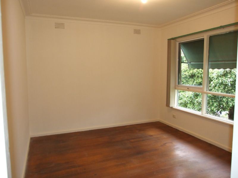 23 Reserve Road, Ringwood VIC 3134