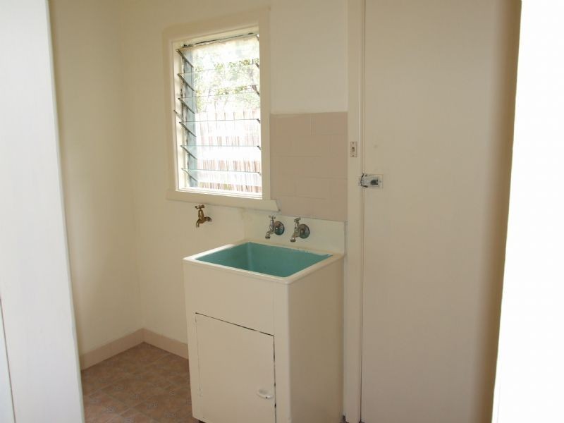 23 Reserve Road, Ringwood VIC 3134