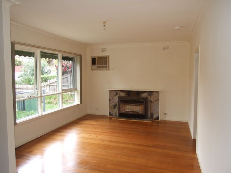 23 Reserve Road, Ringwood VIC 3134