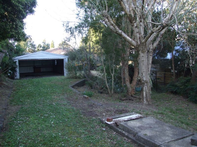 23 Reserve Road, Ringwood VIC 3134
