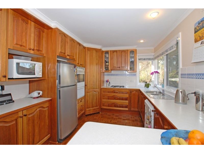 51 Bronhill Road, Ringwood East VIC 3135