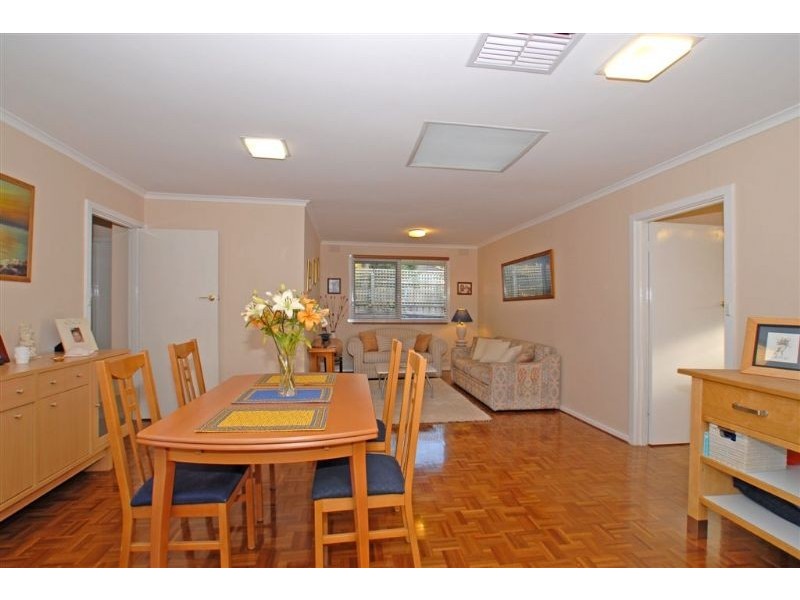 51 Bronhill Road, Ringwood East VIC 3135