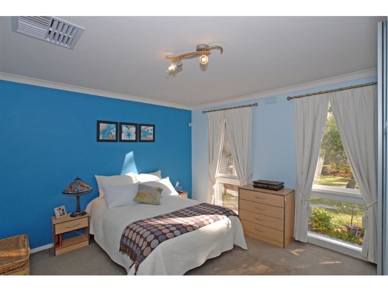 51 Bronhill Road, Ringwood East VIC 3135