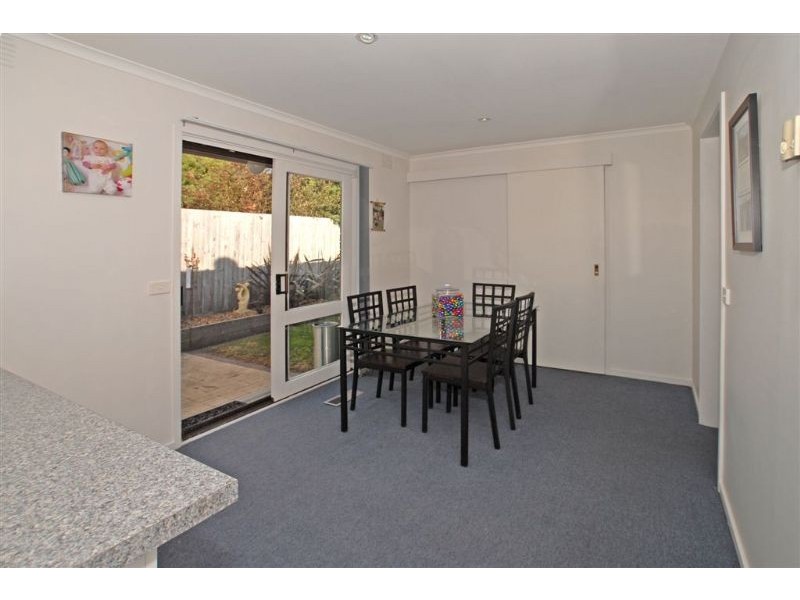 3/300 Canterbury Road, Heathmont VIC 3135