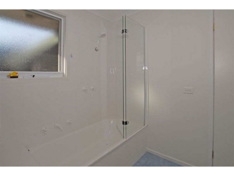 3/300 Canterbury Road, Heathmont VIC 3135