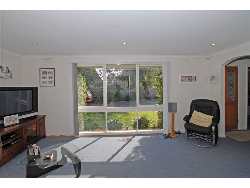 3/300 Canterbury Road, Heathmont VIC 3135